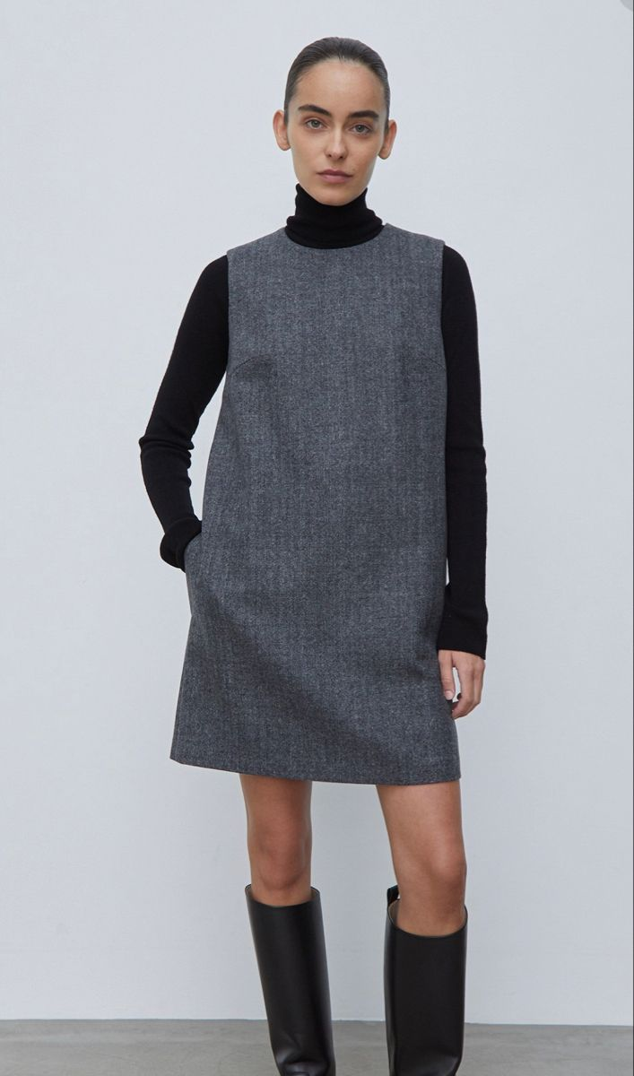 источник фото - pinterest.com