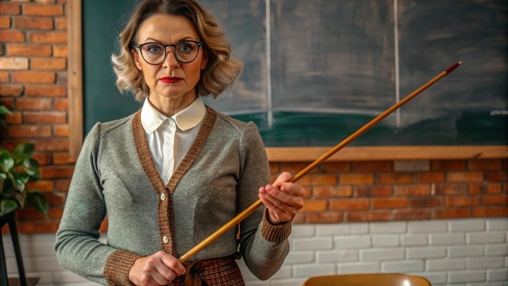 Яндекс картинки. Фото взято из открытого источника. 