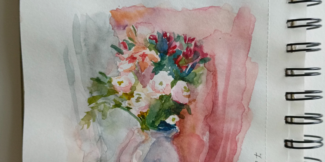 Чем полезны мастер-классы.