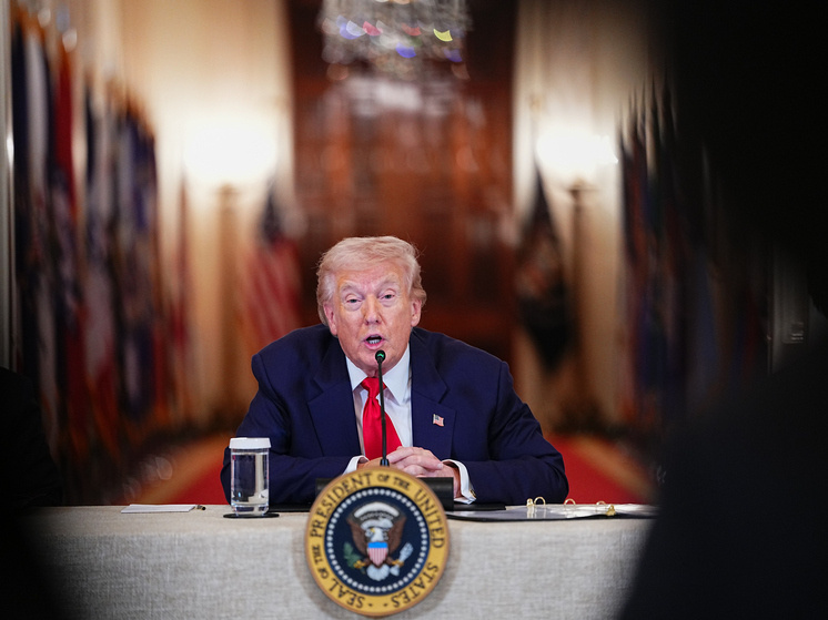     Aaron Schwartz - Pool via CNP / Keystone Press Agency / Global Look Press