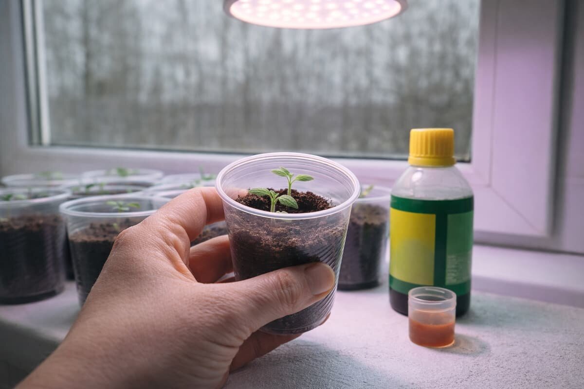 Фото @outsidecity