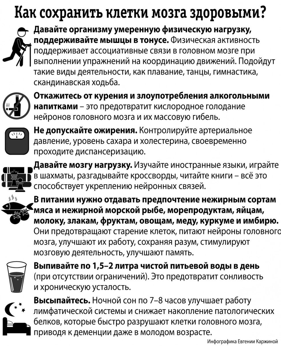    Фото: АиФ/ Евгения Каржина