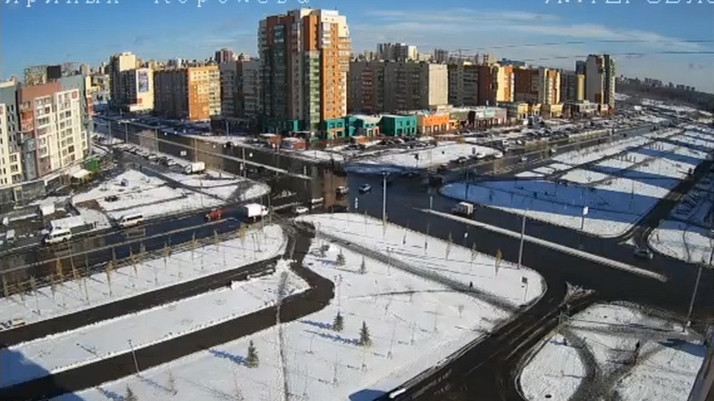    Погода 24. погодка