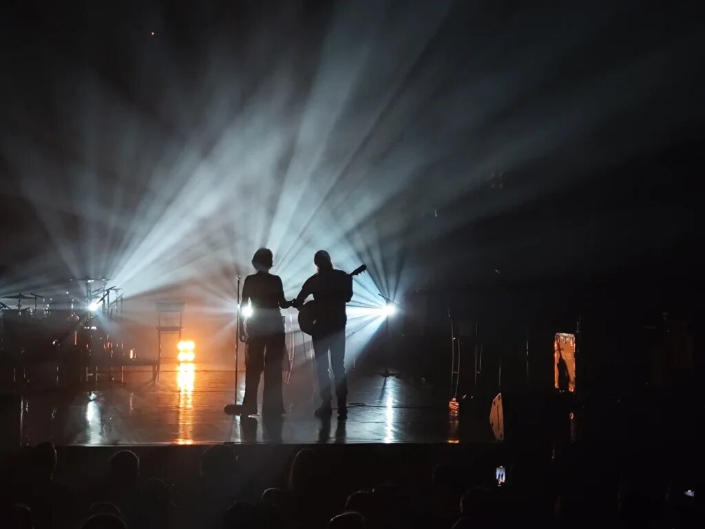    Фото: Амур.инфо