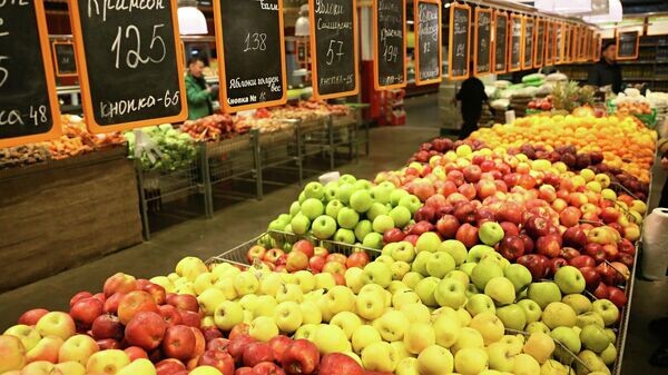    © Фото / пресс-служба мэрии города Ош