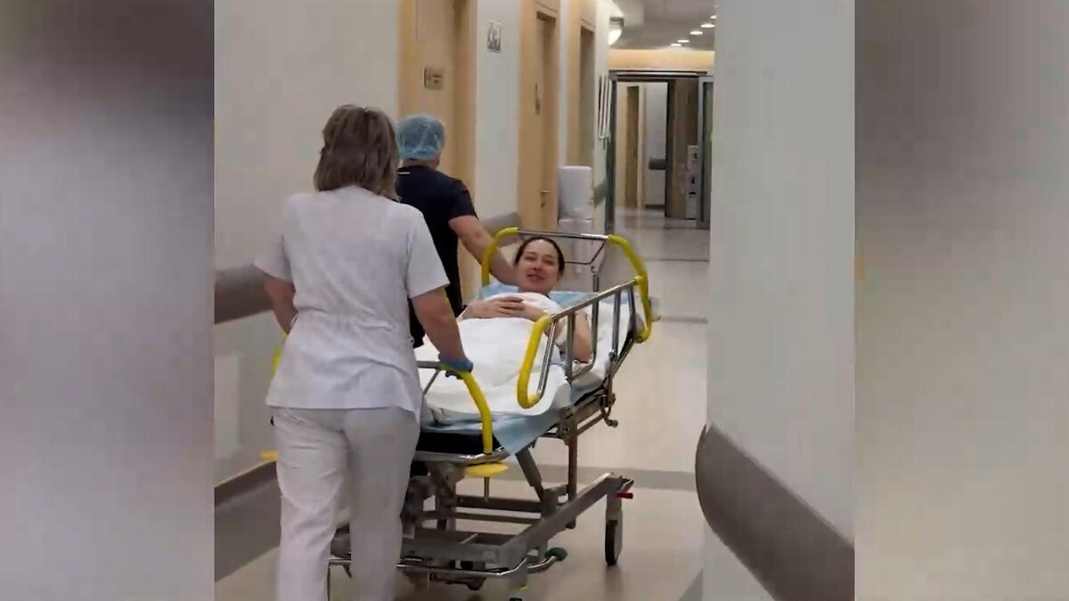    Фото: соцсети