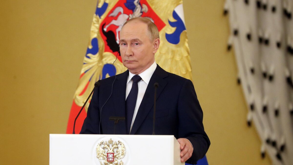    Фото: ИЗВЕСТИЯ/Андрей Эрштрем