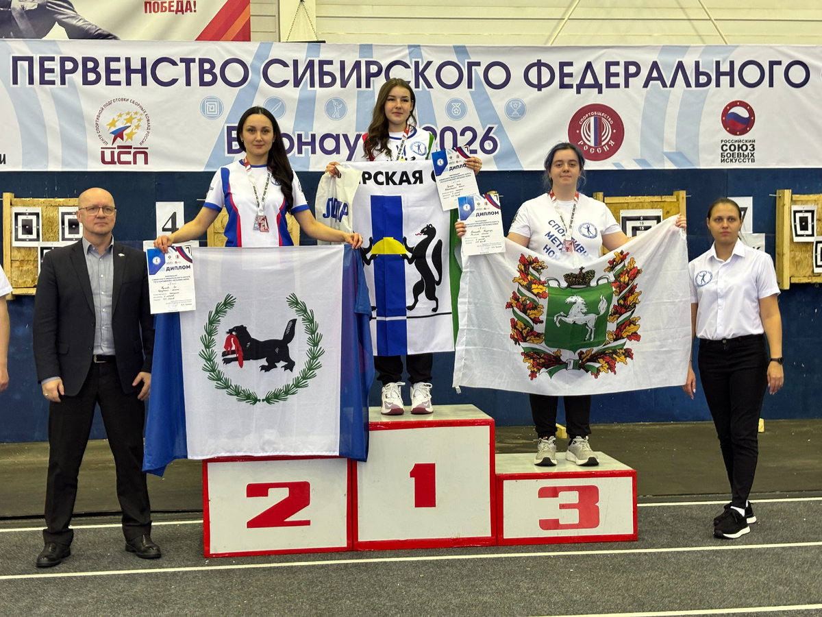 спортивное метание ножа