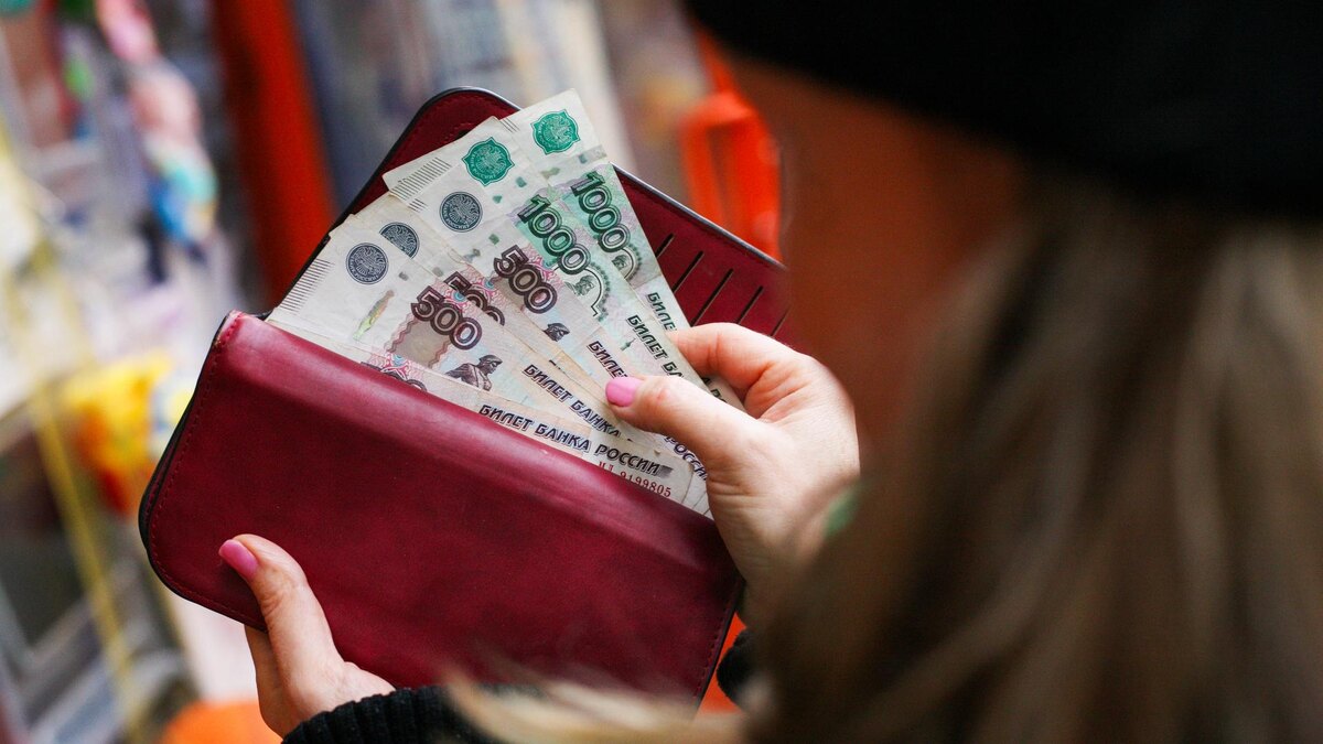    Фото: ИЗВЕСТИЯ/Юлия Майорова