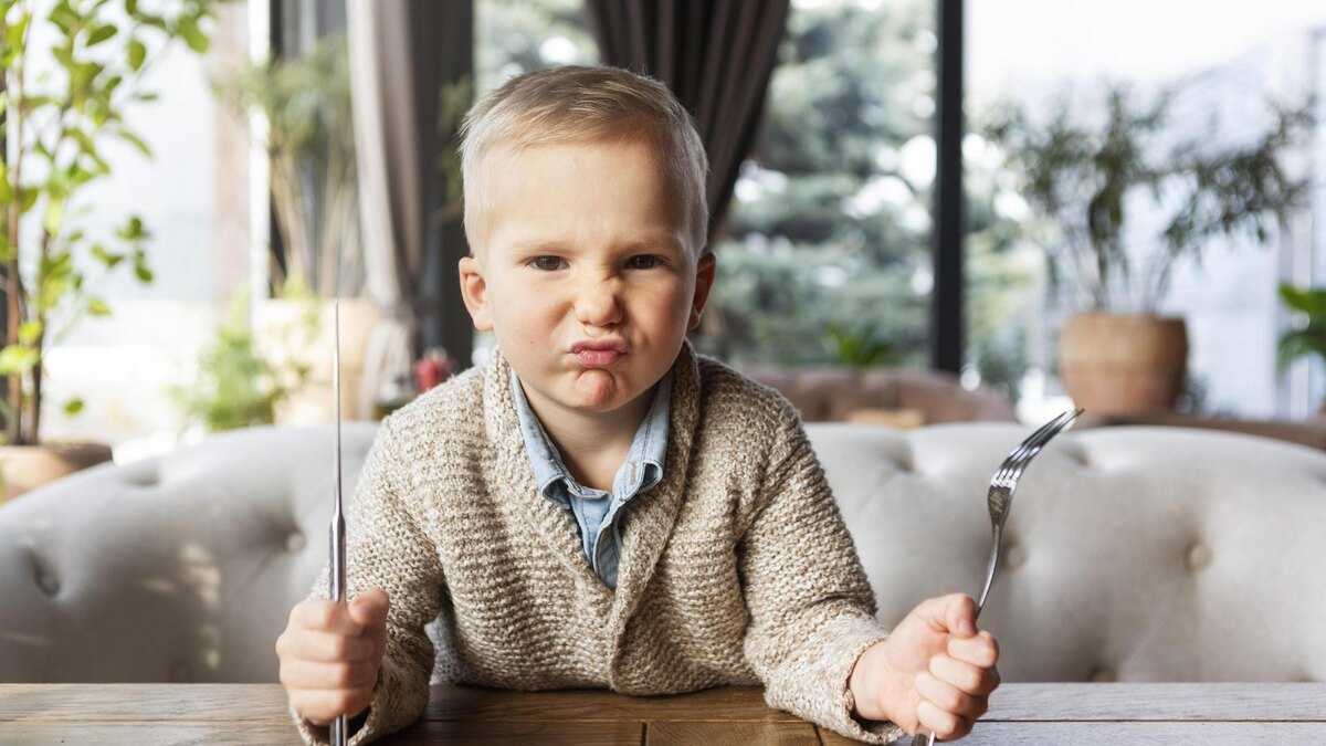    Фото: freepik.com