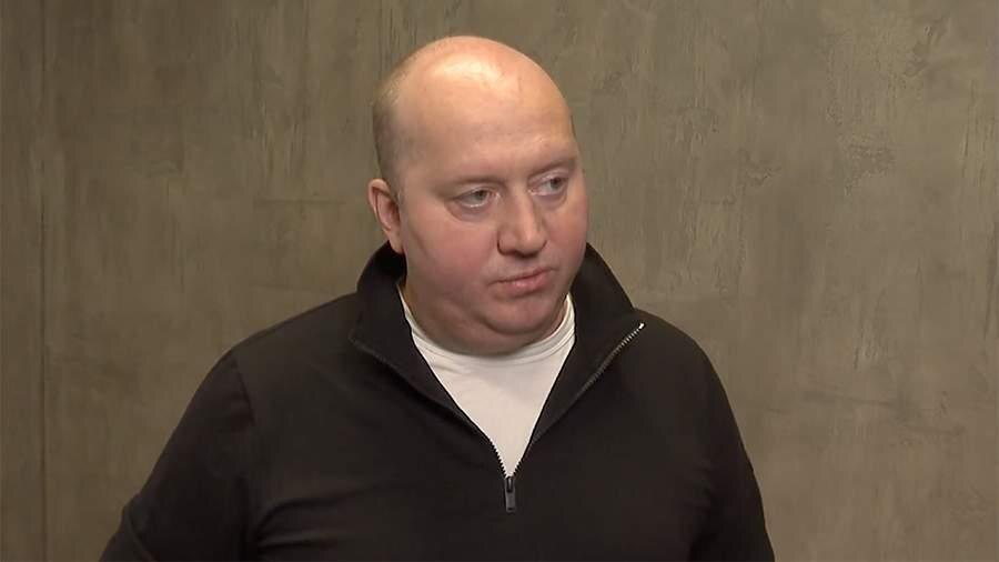    Фото: ИЗВЕСТИЯ