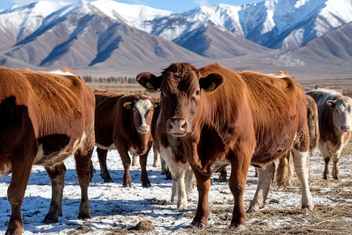    Фото: коллаж RuNews24.ru
