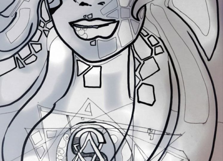 ✨ ЧТО НЕДЕЛЯ ГОТОВИТ ИМЕННО ТЕБЕ