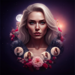    ✨ *Гороскоп на 09.03.2026* ✨ https://t.me/goroskopyeverydays