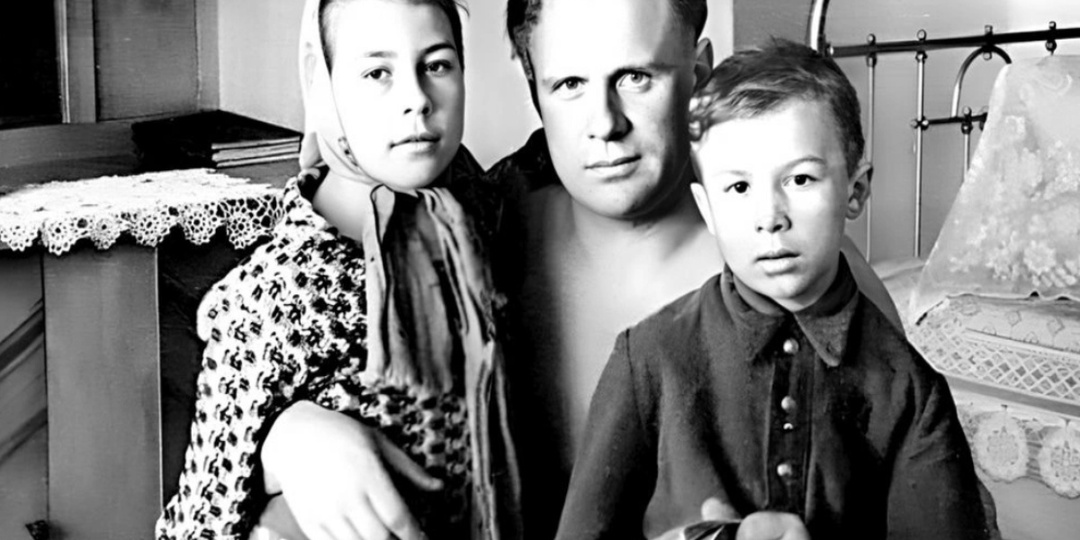 Почему лейтенант Берест был удостоен звания Героя за Знамя Победы лишь спустя 80 лет, объяснил историк