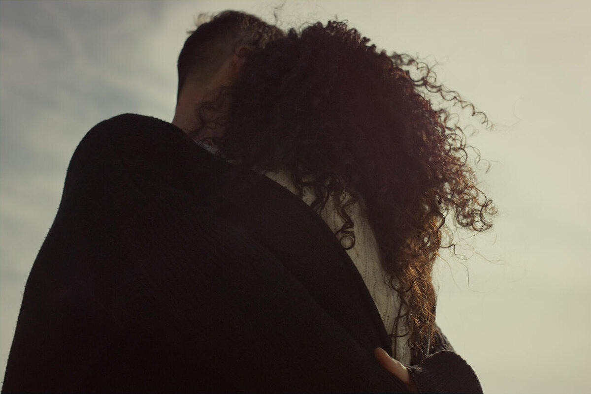     123RF/legion-media.ru