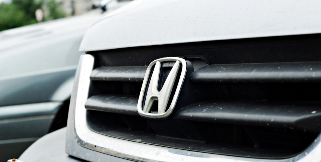 Автомеханик раскрыл новый способ поиска утечки антифриза: он работает всегда