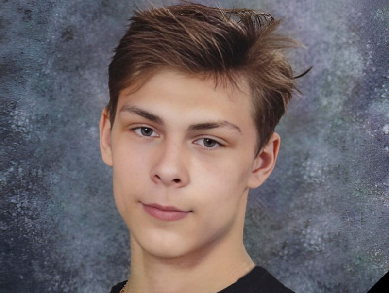     Фото: соцсети