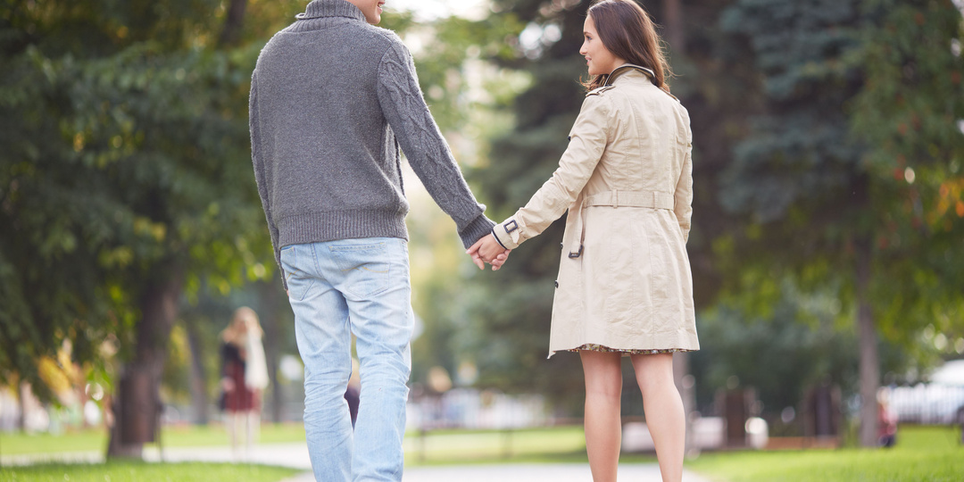 Не стоит тешить себя надеждой