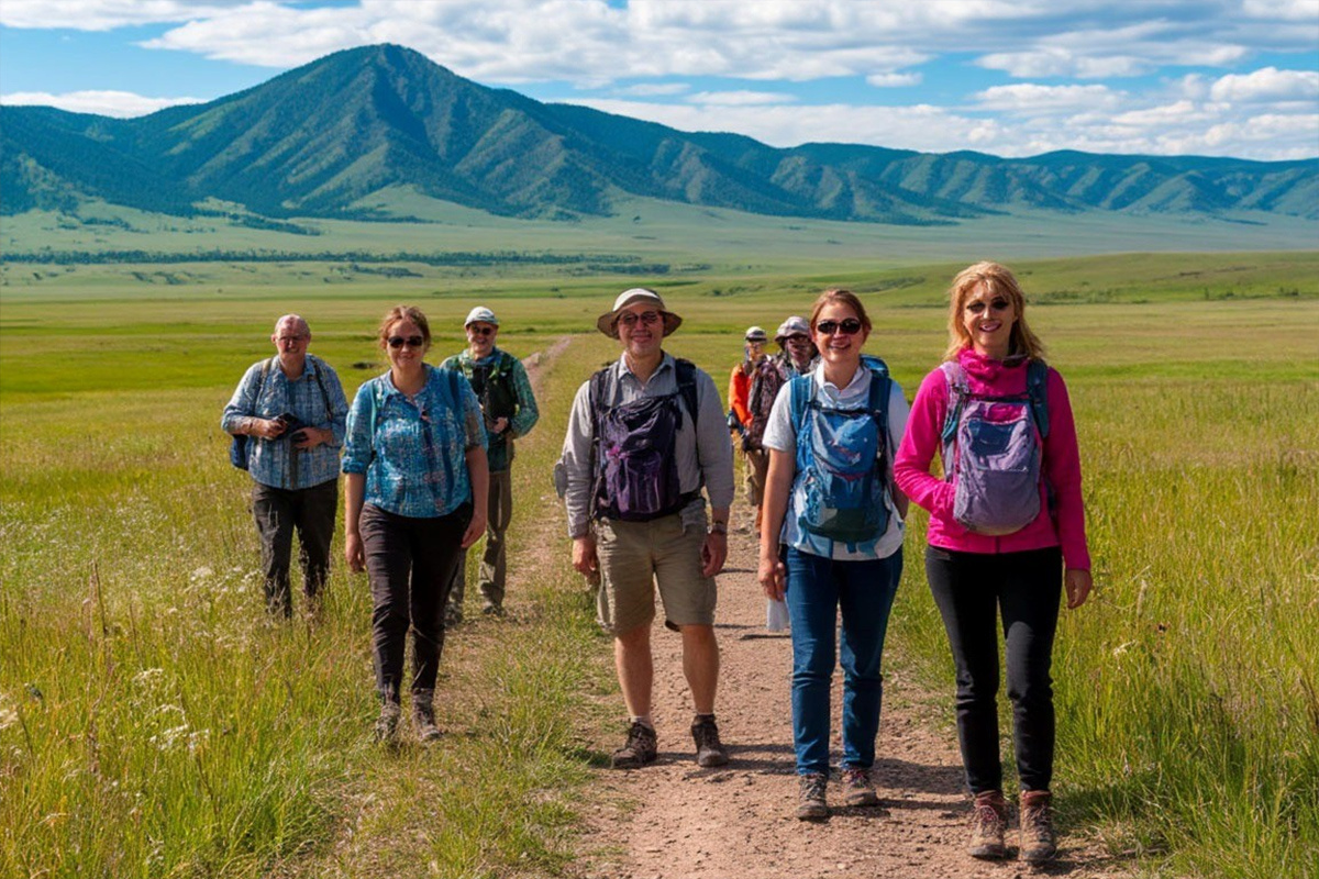    Фото: коллаж RuNews24.ru