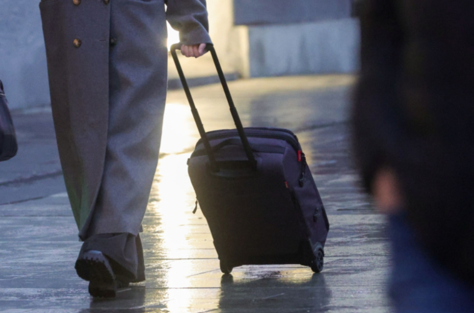    Наталья Шатохина/NEWS.ru