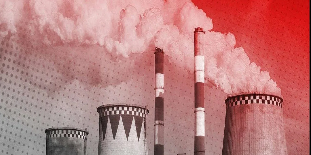 Холодный душ для русофобов - Британия осталась без газа и без надежды