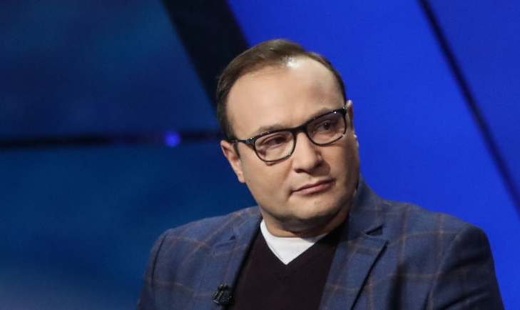 чемпионат.ком