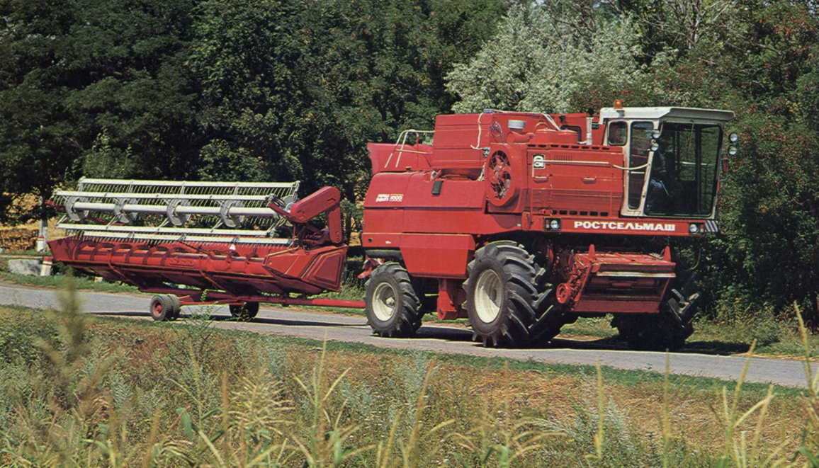 📸 Фото: «Дон‑2»