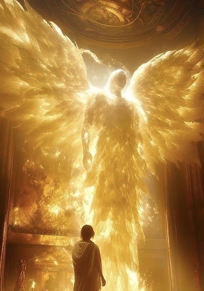 Из открытых интернет источников. 