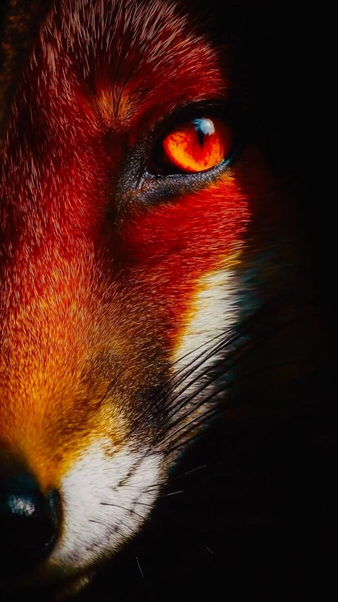 Из открытых интернет источников 