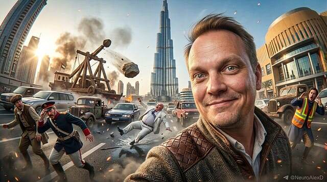    Сравнение между старыми и новыми функциями DeepSeek V4 и необходимые шаги для обновления. Алексей Доронин