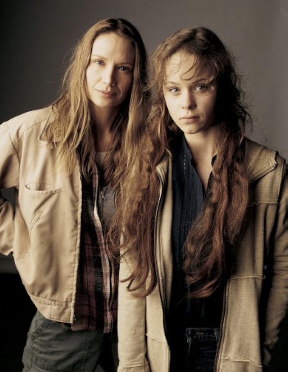 Фото взято из открытых интернет источников