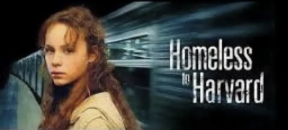 Фото взято из открытых интернет источников