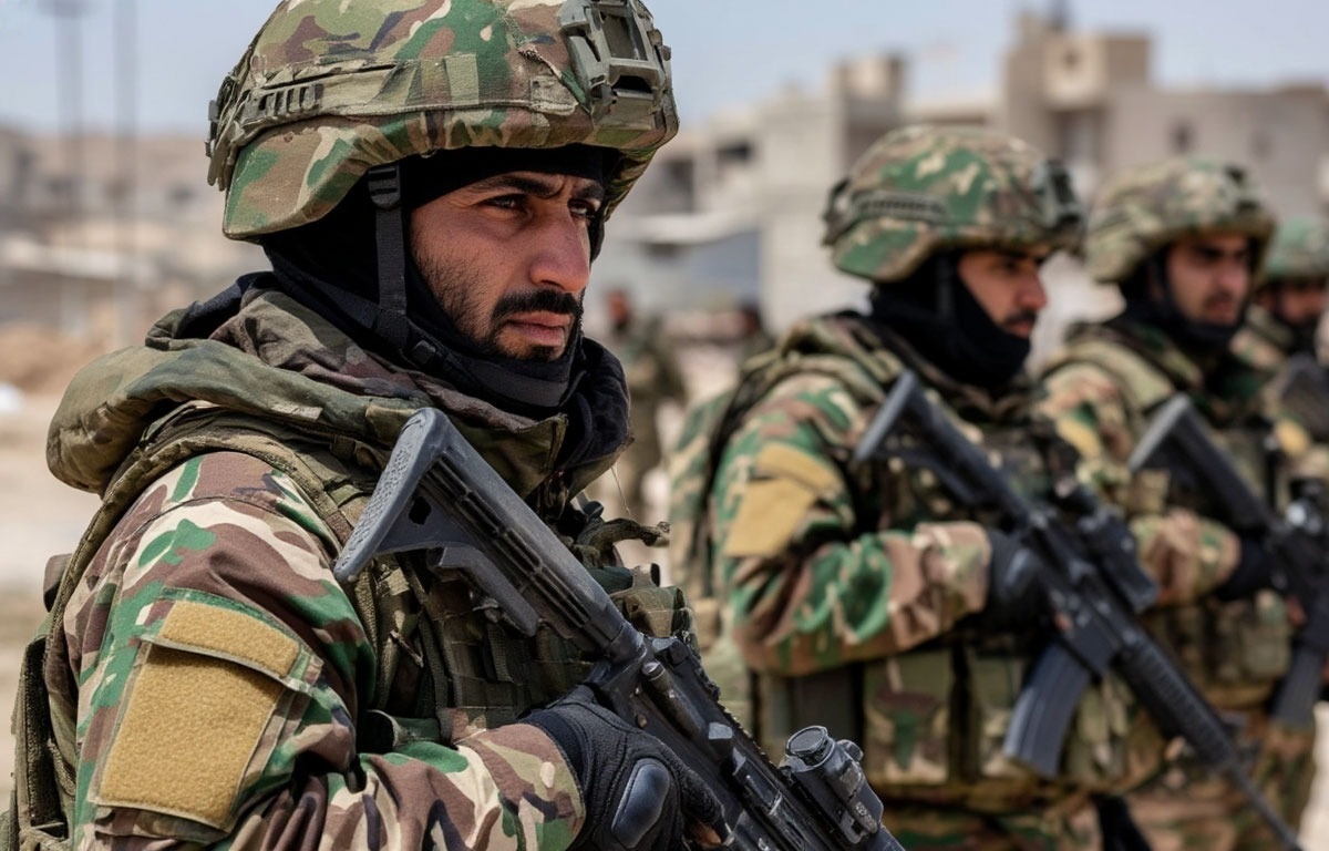    Фото: Коллаж RuNews24.ru