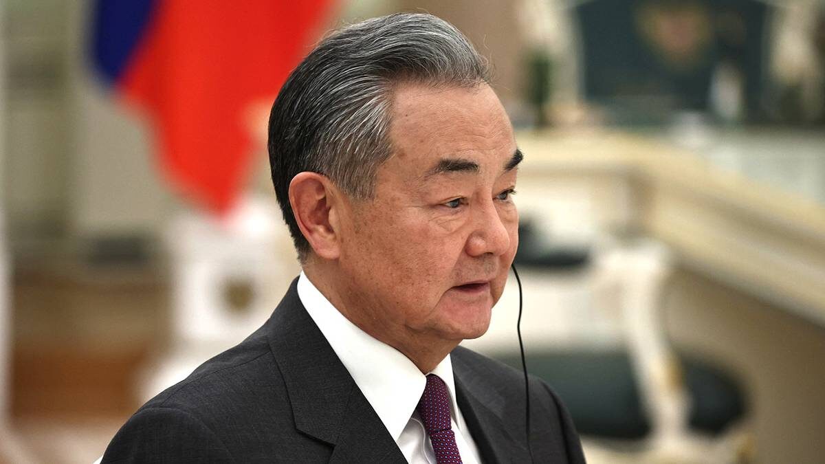    Фото: Администрация президента РФ