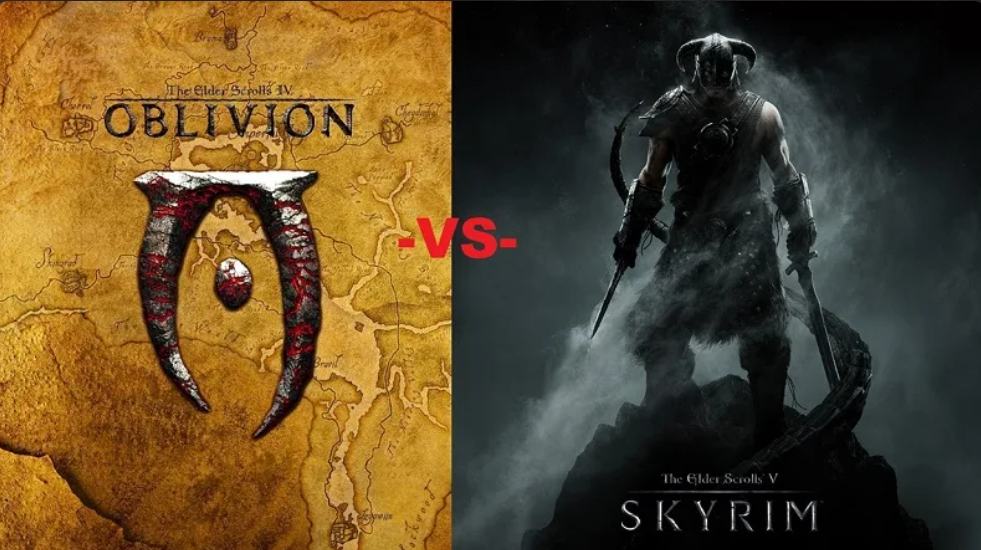 Ох уже эти вечные баталии!