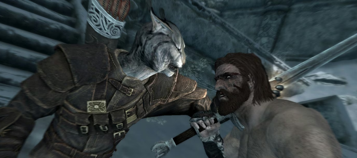 "А он точно проще?".