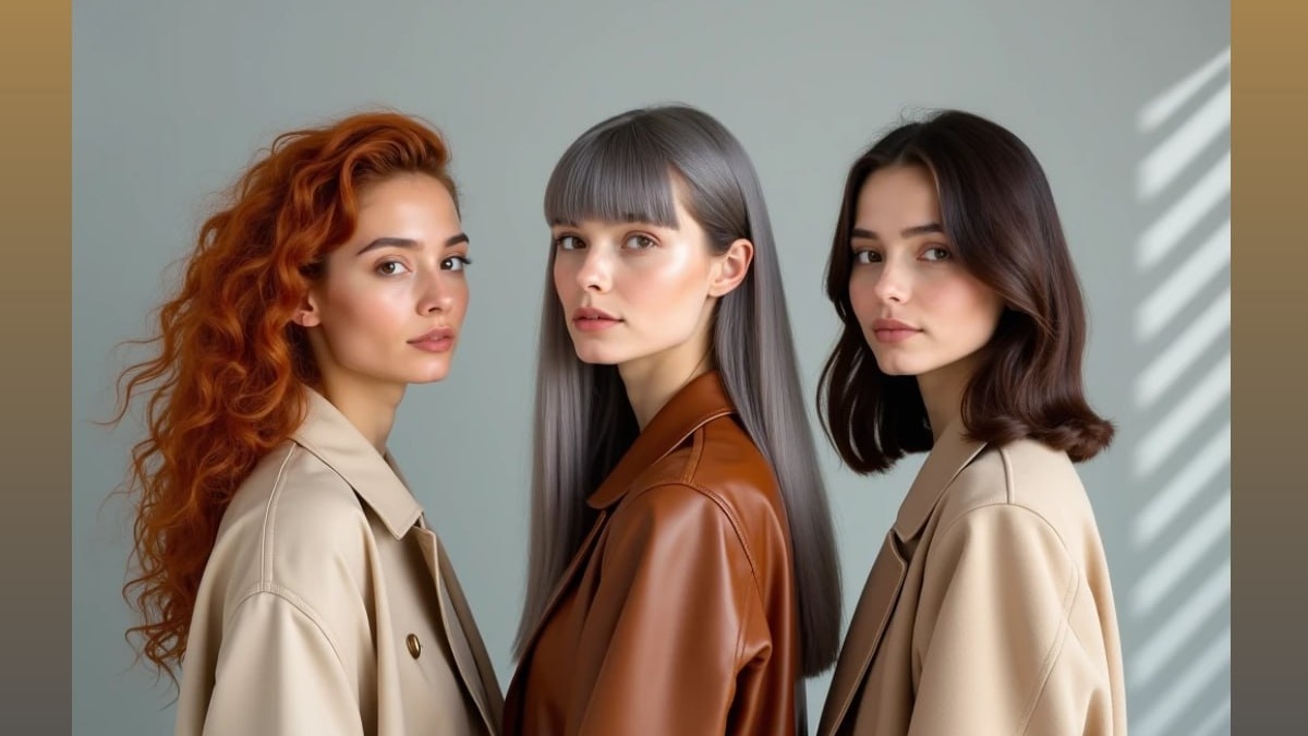 ИА SM-News, seaart.ai📷
