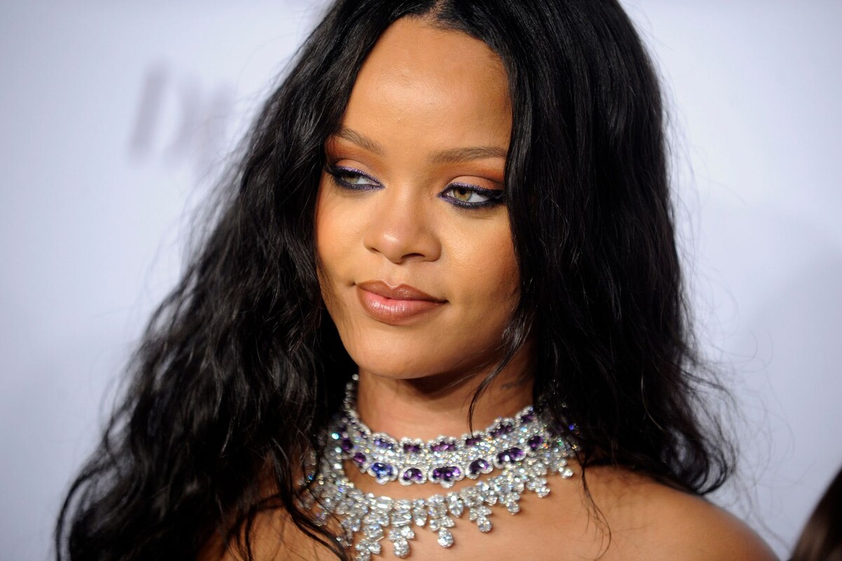     / Источник: © Global Look Press