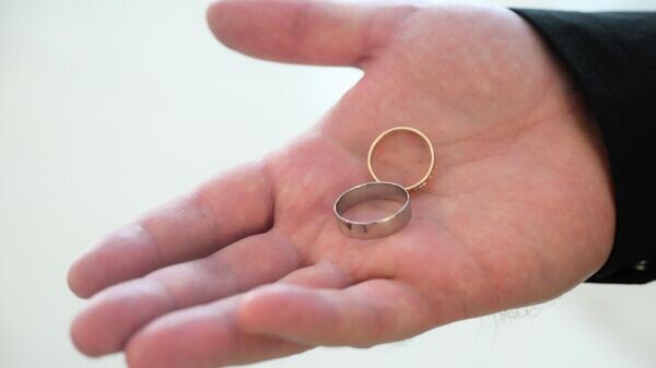    © Sputnik / Александр Кряжев