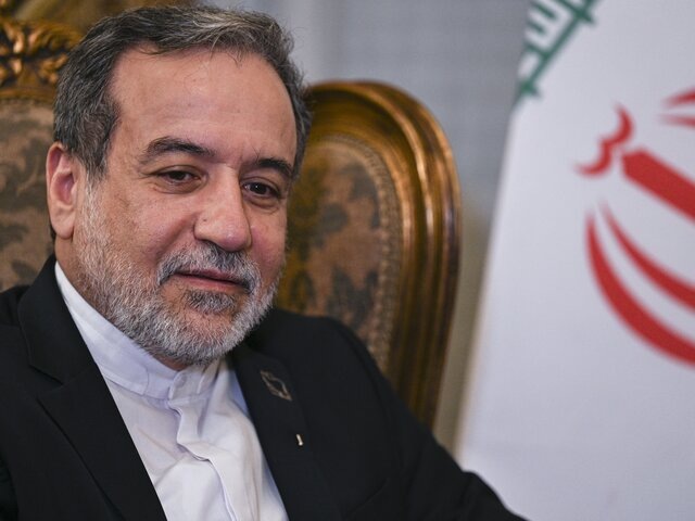    Фото: ТАСС/EPA/MOHAMED HOSSAM