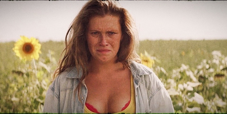 Захватывающие сериалы с высоким рейтингом, которые стоит посмотреть