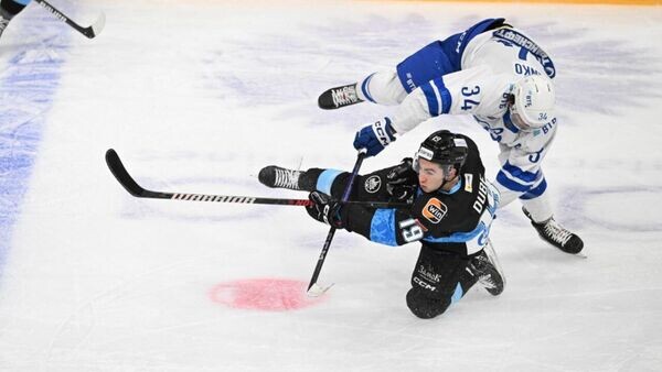    © Photo : Telegram / НОК Беларуси