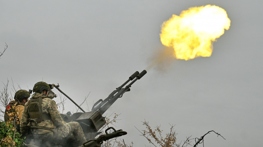    Фото: © РИА Новости/Станислав Красильников; Минобороны РФ; 5-tv.ru