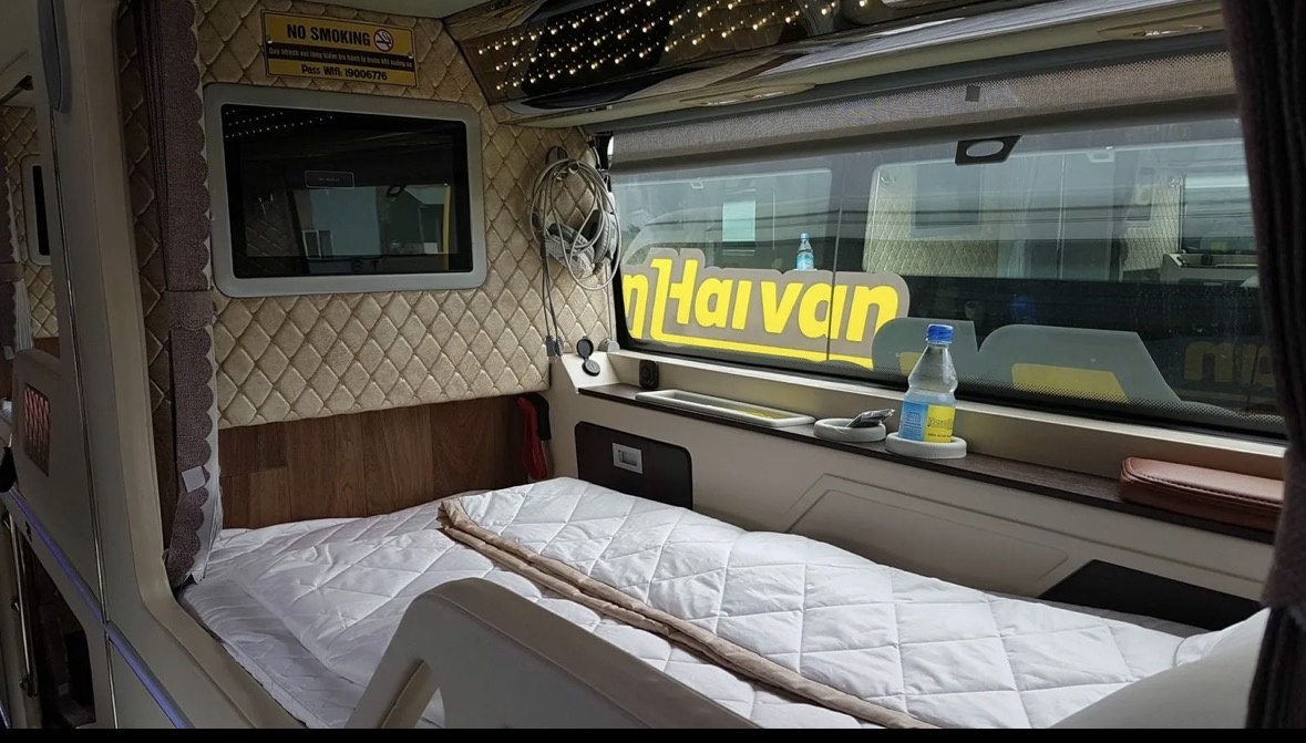Фото из источника https://vinpearl.com/en/hanoi-to-sapa-sleeper-bus-explore-top-reliable-options