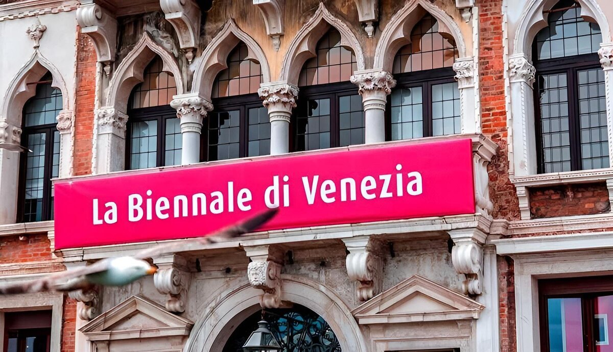    Фото: соцсети