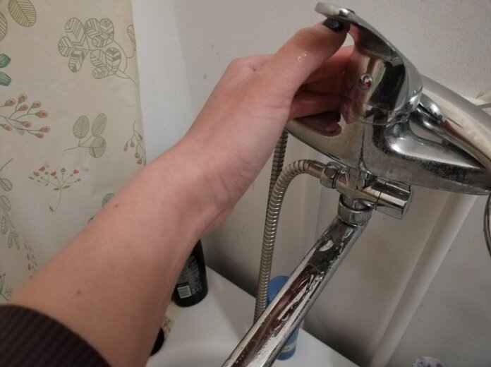    Фото: В курсе.ру