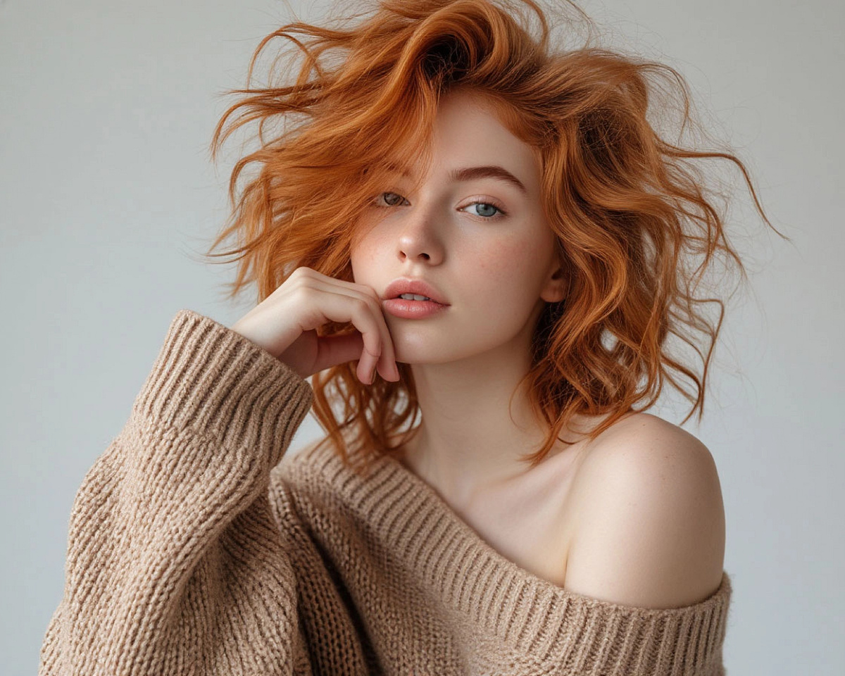 Автор: Елена Стриж © 4010