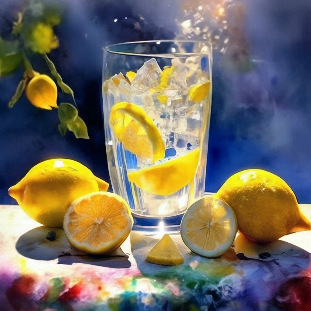    фото: сгенерировано Шедеврум Веселовские вести