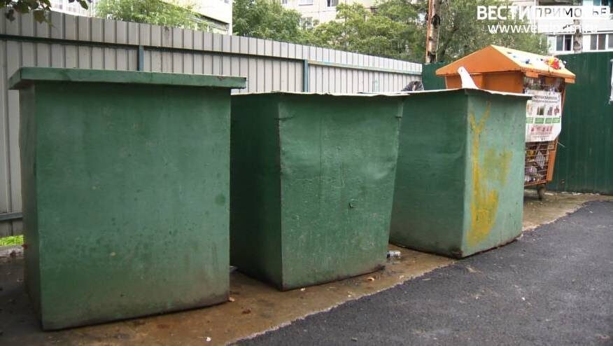    Источник фото: